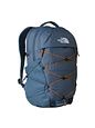 The North Face Borealis-rygsæk 49,5 cm med rum til bærbar computer
