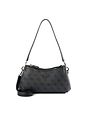 Guess Noelle Skuldertaske 27 cm