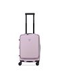 Roncato Florence 4-hjulig kabinvagn 55 cm med expansionsfällbart laptopfack