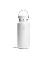 Hydro Flask Hydration Wide Flex Cap Drikkeflaske 945 ml