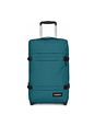 Eastpak Transit'R 2 hjul Rejsetaske S 51 cm