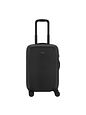 Bellroy Transit 4 hjul Kabinetrolley 55 cm