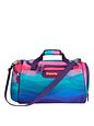 Step by Step Sportovní taška 36 cm