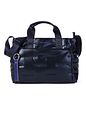 Hedgren Coccon Håndtaske 31 cm - peacoat blue Hedgren Coccon Håndtaske 31 cm