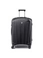 Roncato We Are Glam 4 hjul Trolley 78 cm