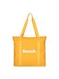 Bench City Girls Shopper-taske 42 cm Bench City Girls Shopper-taske 42 cm