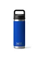 Yeti Rambler Drikkedunk 532 ml