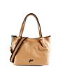 Gabs Lilly Shopper-taske S Læder 28 cm