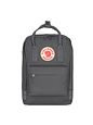 Fjällräven Kanken-rygsæk 35 cm med rum til bærbar computer
