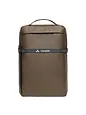 Vaude Mineo 20 Cykelryggsäck 48 cm - deer brown Vaude Mineo 20 Cykelryggsäck 48 cm