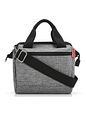 reisenthel Allrounder håndtaske 22 cm
