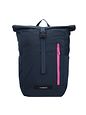 Timbuk2 Batoh Tuck s přihrádkou na notebook 48 cm