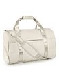 Heys Puffer Bolsa de viaje fin de semana 48 cm - off white Heys Puffer Bolsa de viaje fin de semana 48 cm