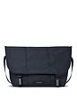 Timbuk2 Classic Messenger-väska 40 cm Laptopfack - nautical Timbuk2 Classic Messenger-väska 40 cm Laptopfack