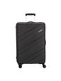 American Tourister Jetdriver 3.0 4 kolečka Vozík 77 cm