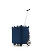 reisenthel Nákupní vozík Carrycruiser 47,5 cm