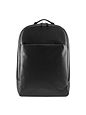 Jost Tolja Daypack 44 cm Laptoprum