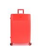 Heys HiLite 4 ruedas Trolley L 74 cm Con asa expansible - coral reef Heys HiLite 4 ruedas Trolley L 74 cm Con asa expansible