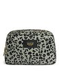 Wouf Daily Neceser 20 cm - steel roar Wouf Daily Neceser 20 cm