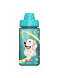 Step by Step Drikkeflaske 550 ml