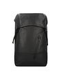 aunts & uncles Niyodo Daypack 45 cm Laptoprum