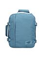 Cabin Zero Classic 28L Cabin Backpack Rygsæk 39 cm