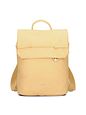 Zwei Perla Daypack 35 cm Laptoprum