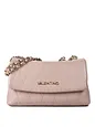 Valentino Crystelle Olkalaukku 23 cm - nudo Valentino Crystelle Olkalaukku 23 cm