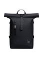 Got Bag Rolltop 2.0 Daypack 43 cm Laptoprum