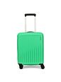 American Tourister Rejoy 4 hjul Kabinetrolley 55 cm