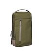Leonhard Heyden Helsinki 32 cm - oliv Leonhard Heyden Helsinki 32 cm