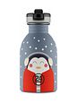 24Bottles Urban drikkeflaske til børn 250 ml