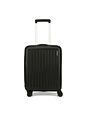 American Tourister Rejoy 4 hjul Kabinetrolley 55 cm
