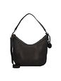 Harbour 2nd Anchor Love Amar Schultertasche Leder 33 cm