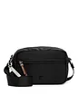 Suri Frey SFY Bonny Crossbody taška 20 cm - black Suri Frey SFY Bonny Crossbody taška 20 cm