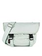Bellroy Cinch Messengertaske 26 cm - seafoam Bellroy Cinch Messengertaske 26 cm