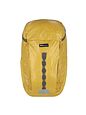 NOWI Urban Daypack 51 cm