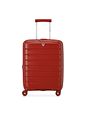 Roncato B-Flying Move 4 hjul Kabinetrolley 55 cm med strækfold