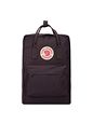 Fjällräven Kanken 15 Arkireppu 37 cm Kannettavan tietokoneen taskun syvyys