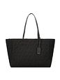 Kate Spade New York Go Tote Shopper-taske 30.5 cm Kate Spade New York Go Tote Shopper-taske 30.5 cm