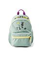 Jack Wolfskin Little Scout Børne-rygsæk 29 cm