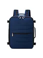 Delsey Paris Shadow 5.0 Business batoh RFID ochrana 40 cm Kapsa na notebook