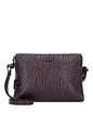 Picard Aleganto Skuldertaske Læder 24 cm - chianti Picard Aleganto Skuldertaske Læder 24 cm
