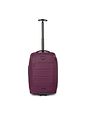 Osprey Ozone 2 kolečka Kabinkový kufr 55 cm
