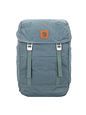Fjällräven Greenland-rygsæk 43 cm med rum til bærbar computer