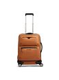 Piquadro Corner 4 kolečka Kabinkový kufr 55 cm