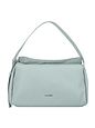 Calvin Klein Gracie Taška přes rameno 30.5 cm