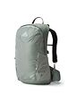Gregory Jade LT 20 Vandrer-rygsæk 53 cm - artichoke green Gregory Jade LT 20 Vandrer-rygsæk 53 cm