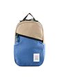 Topo Designs Light Pack Daypack 42 cm Vano porta PC - cobalt-elmwood Topo Designs Light Pack Daypack 42 cm Vano porta PC