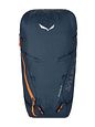 Salewa Ortles Wall 38L rygsæk 64 cm